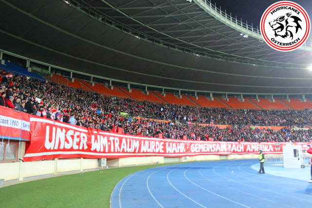 oesterreich - suedkorea 31.3.2026 3